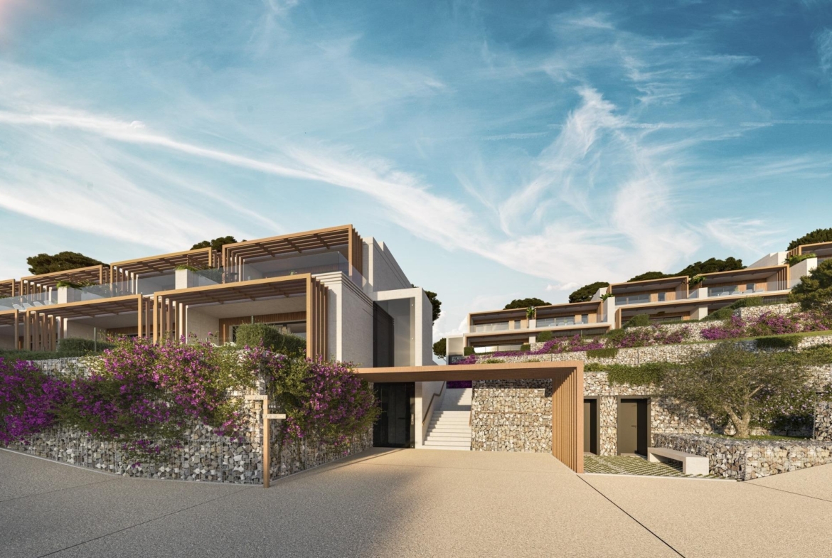 Mijas