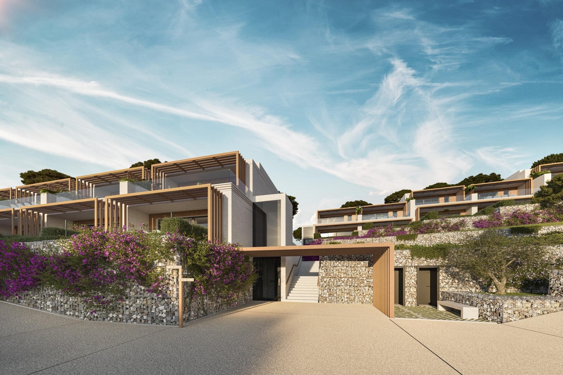 Mijas