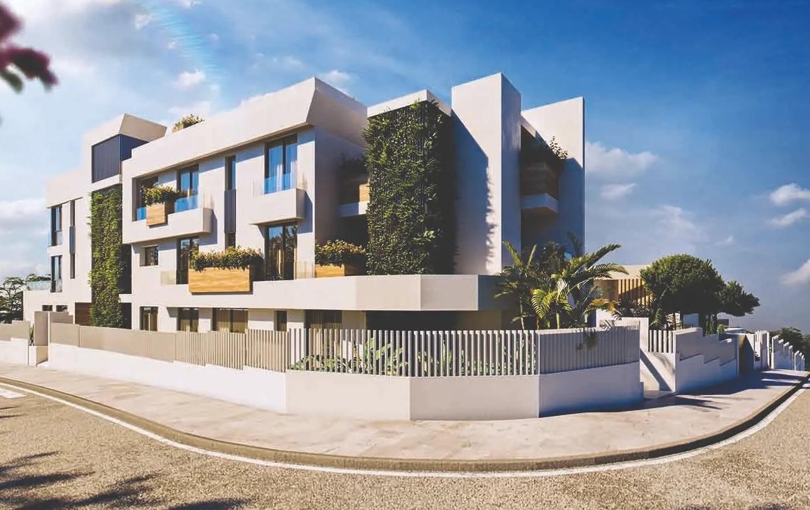 Marbella