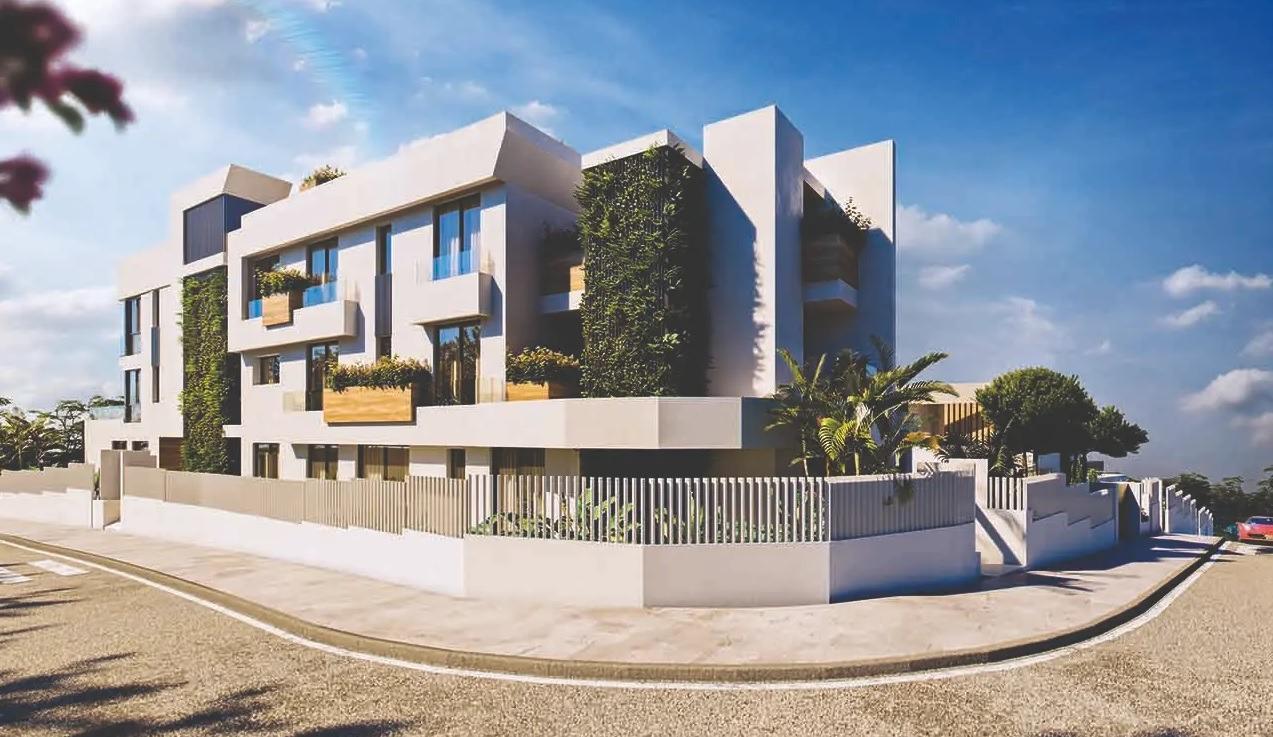 Marbella