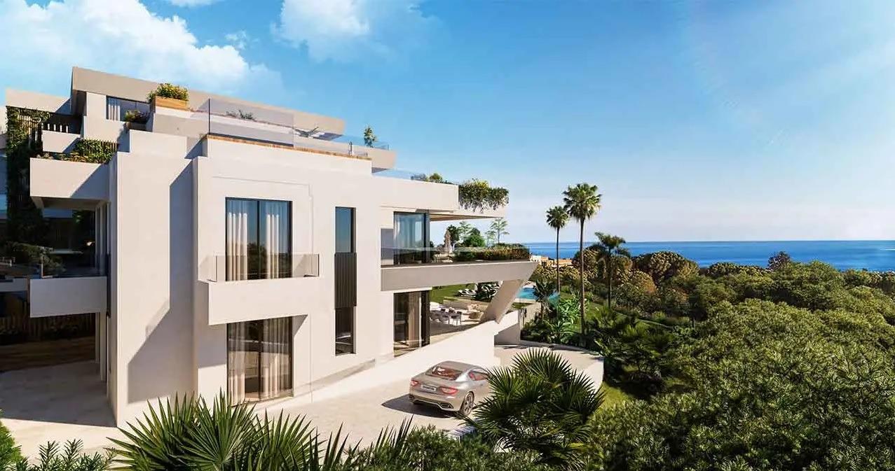 Marbella