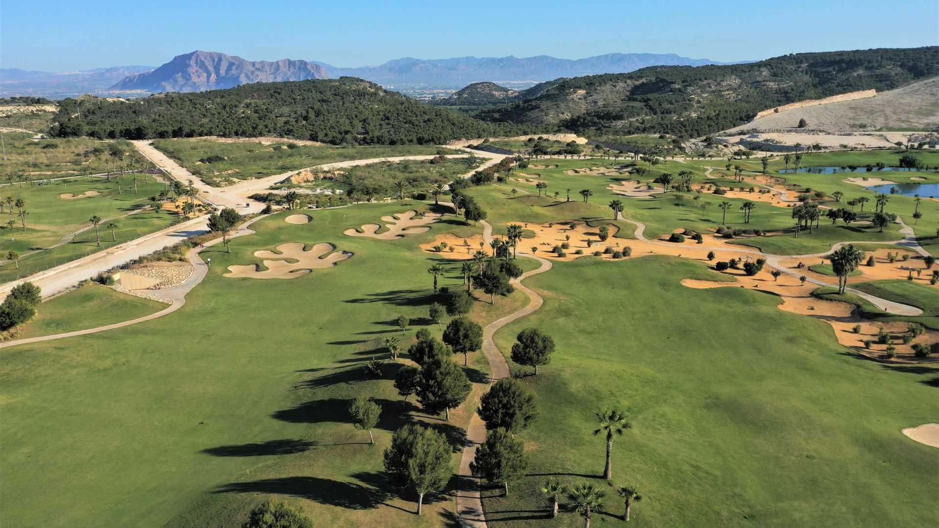 Orihuela