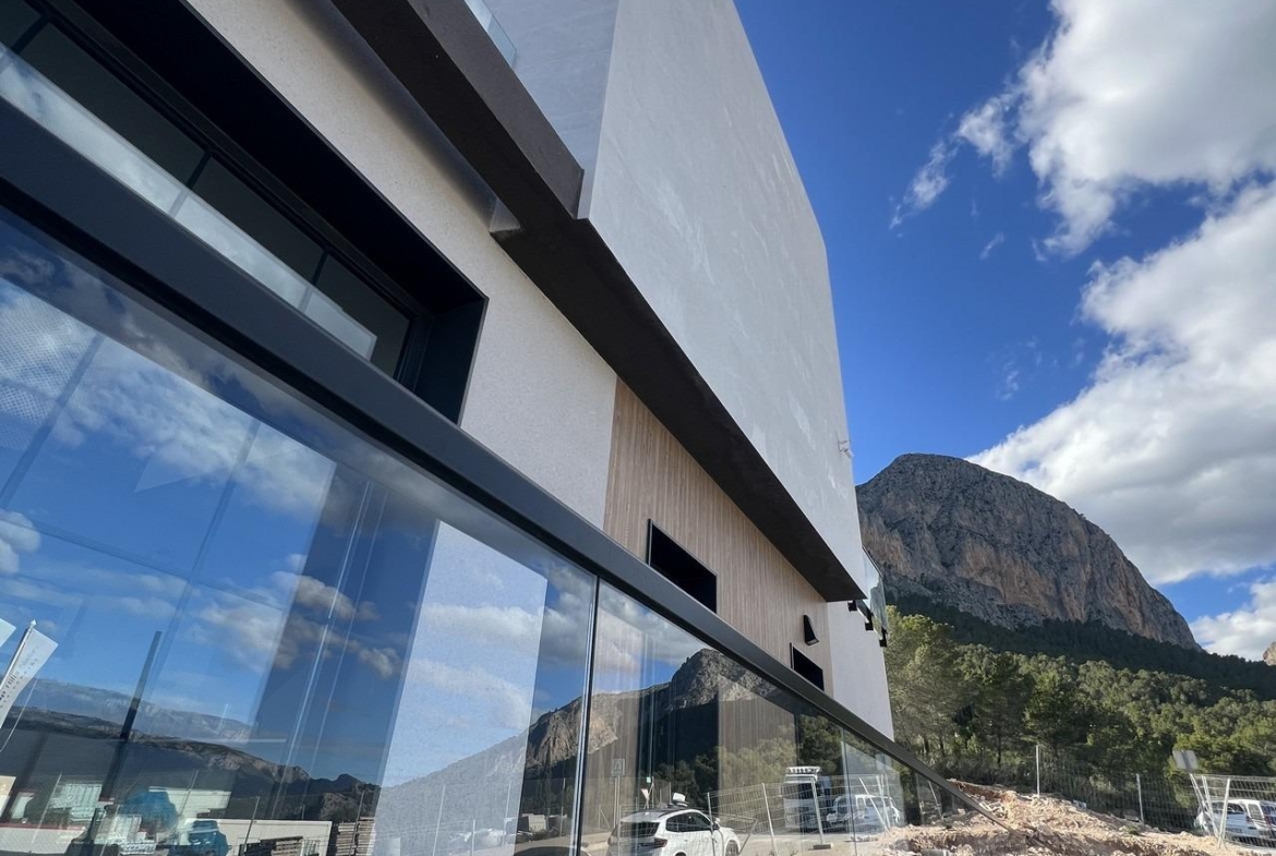 Polop