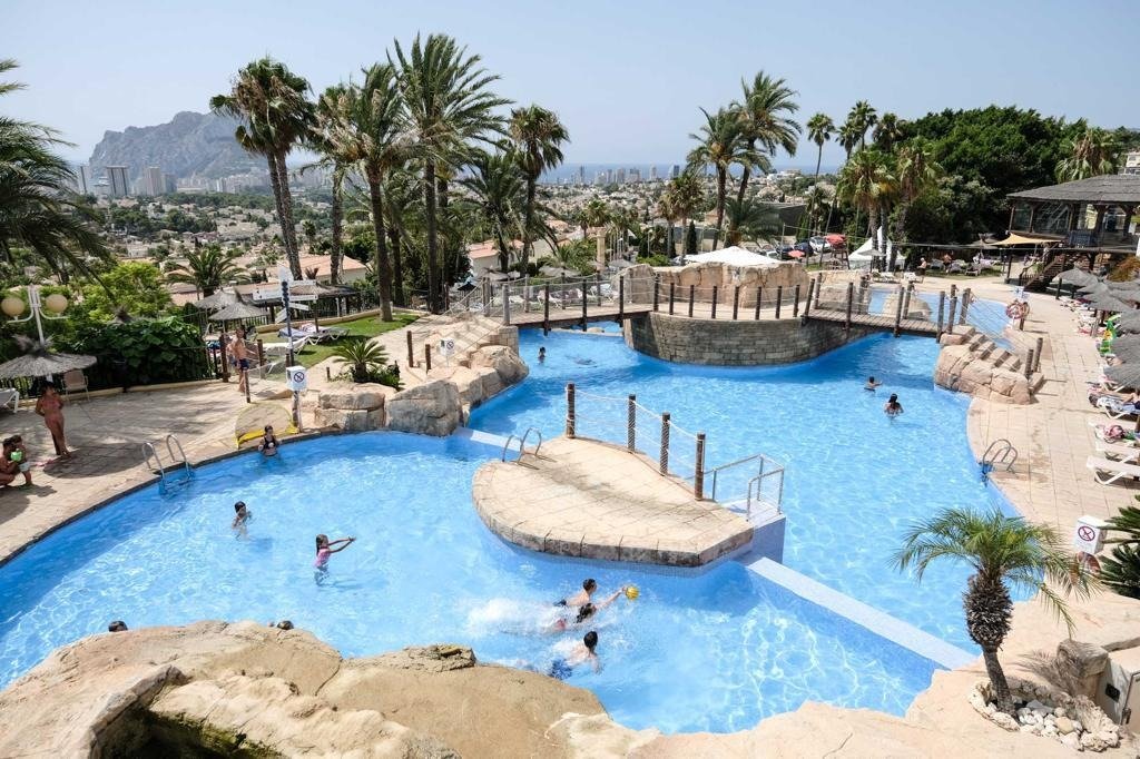 Calpe