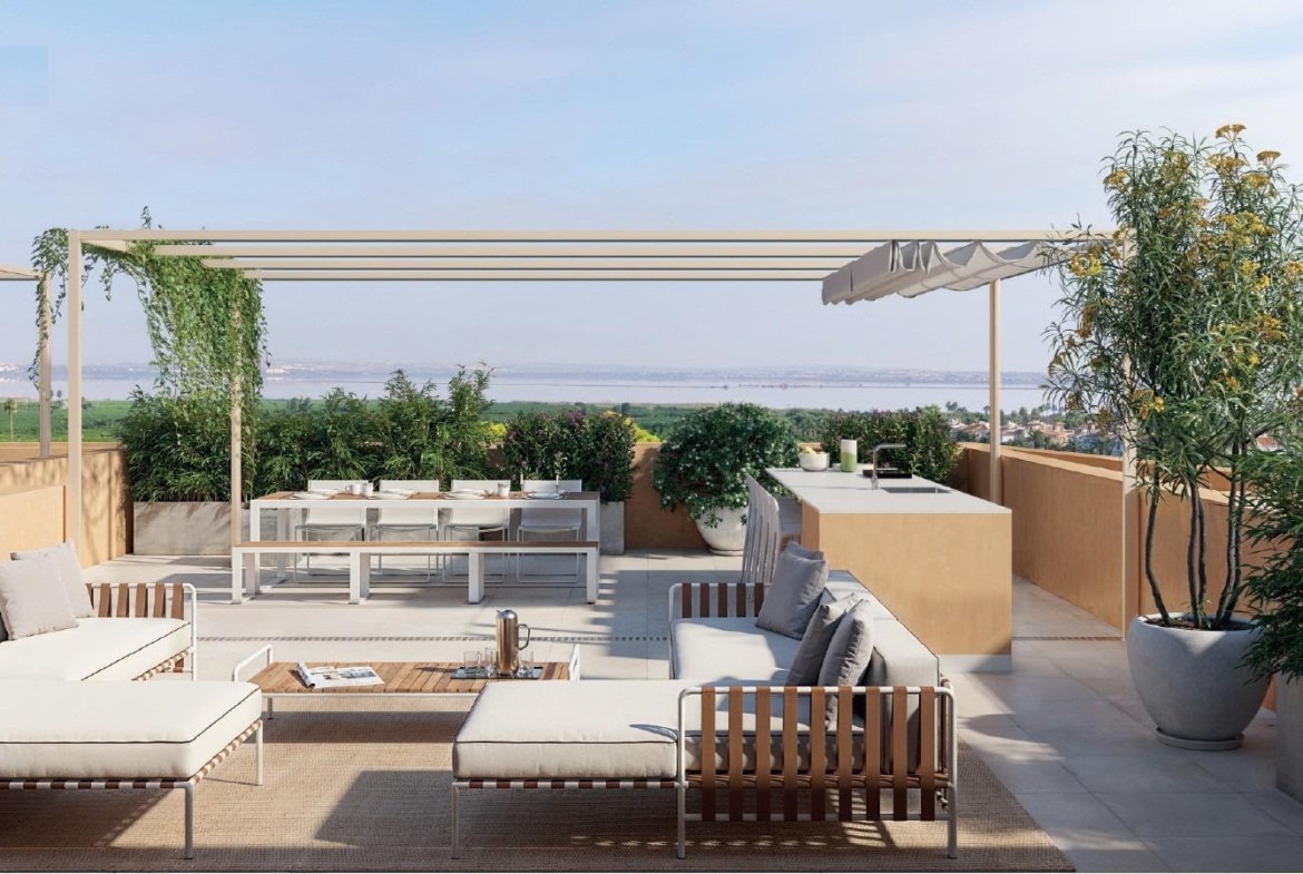 Torrevieja