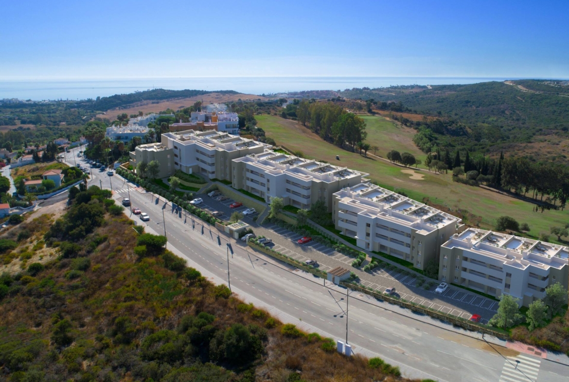 Estepona