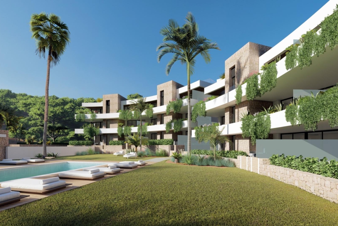 La Manga Club