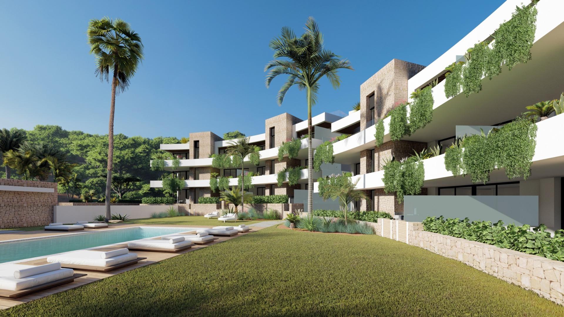 La Manga Club