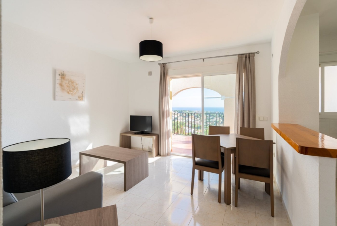 Calpe
