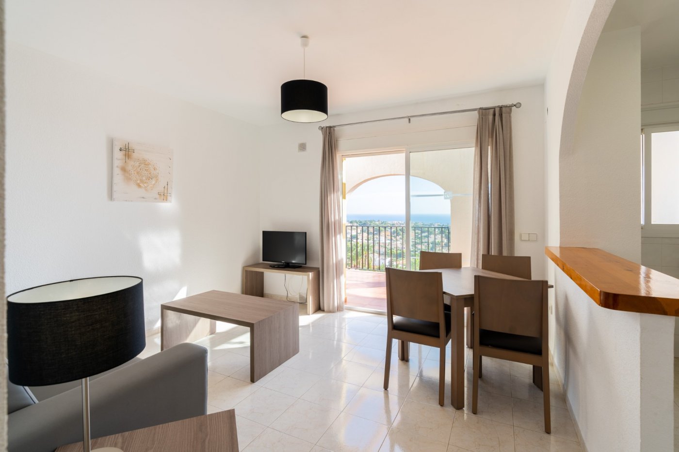 Calpe