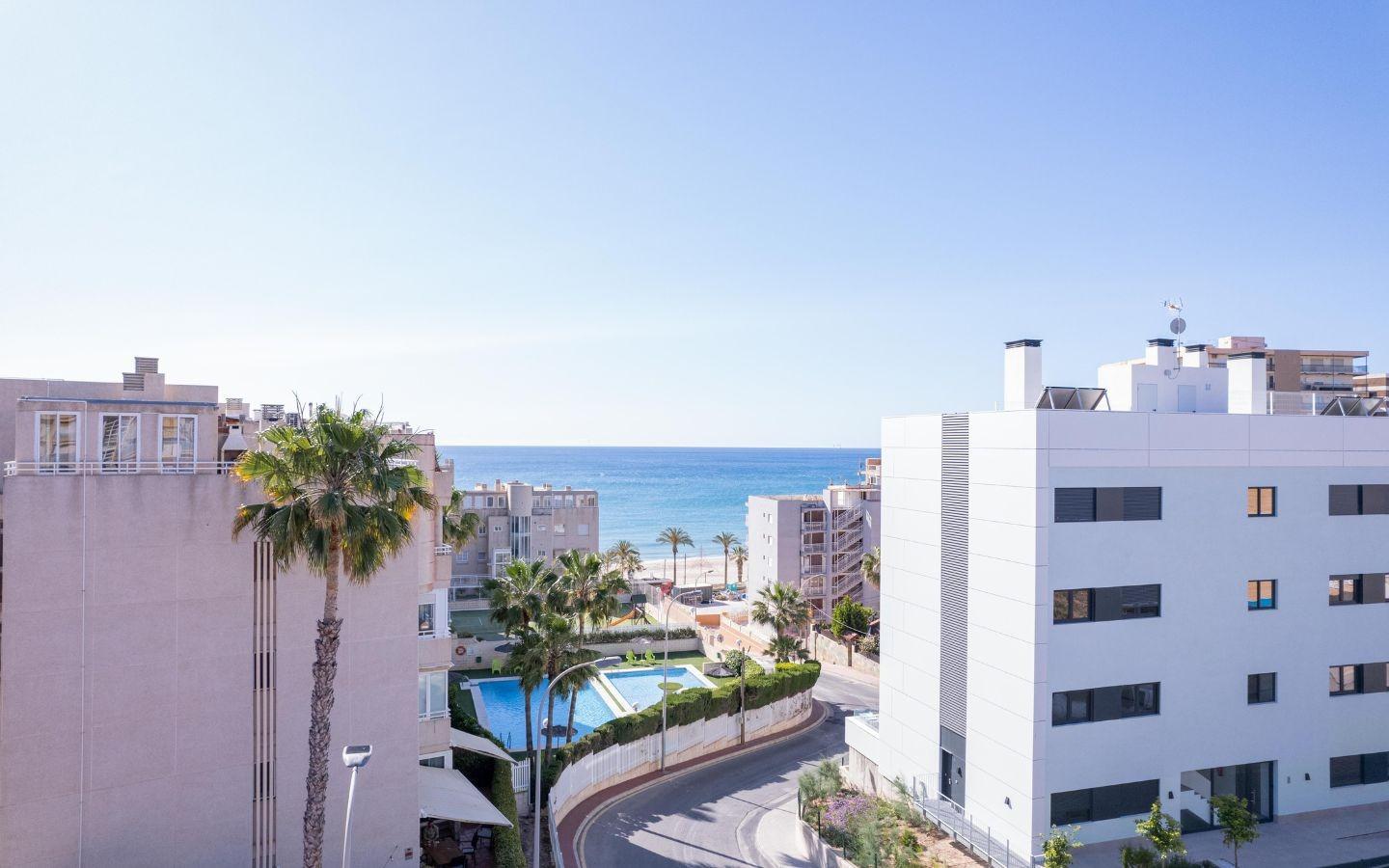 El Campello