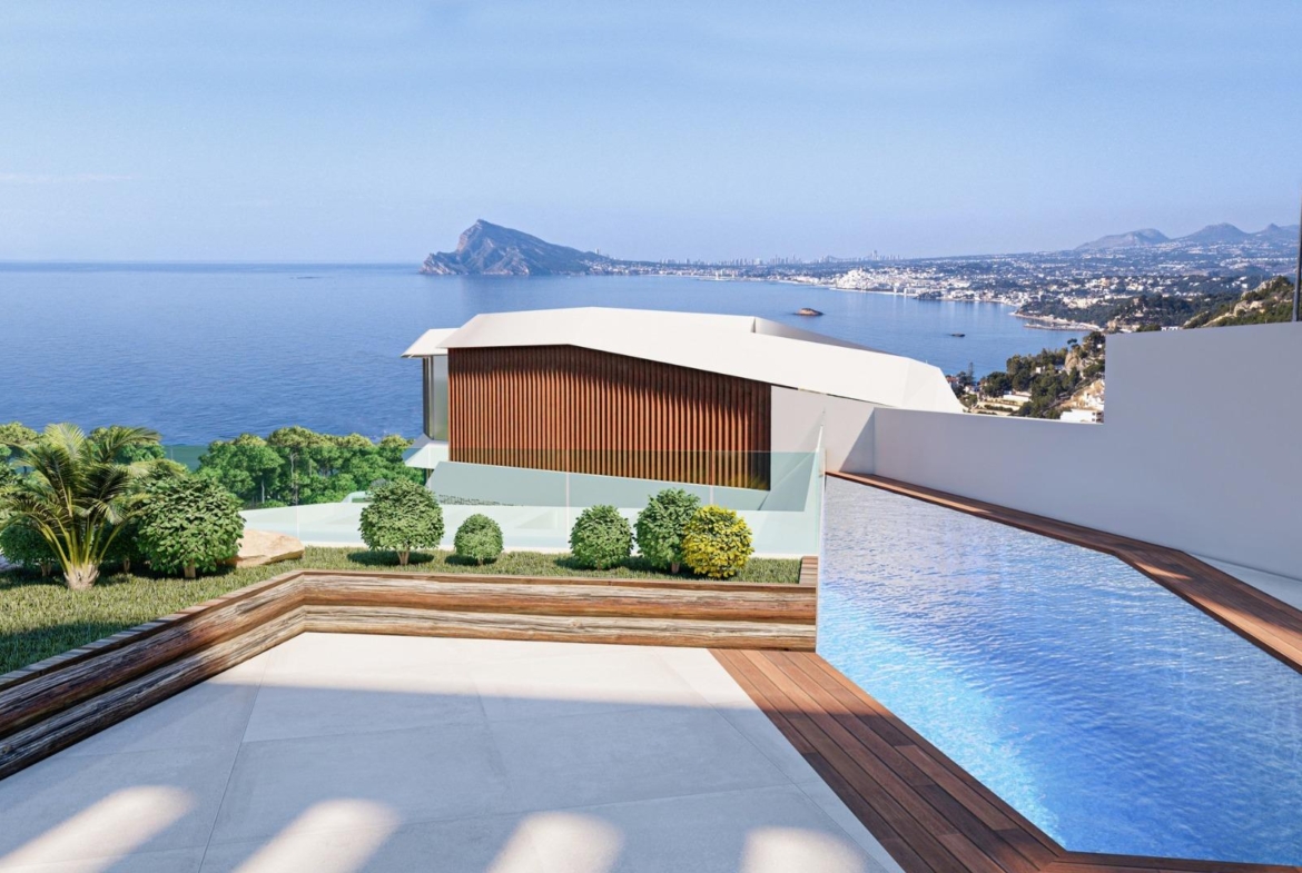 Calpe