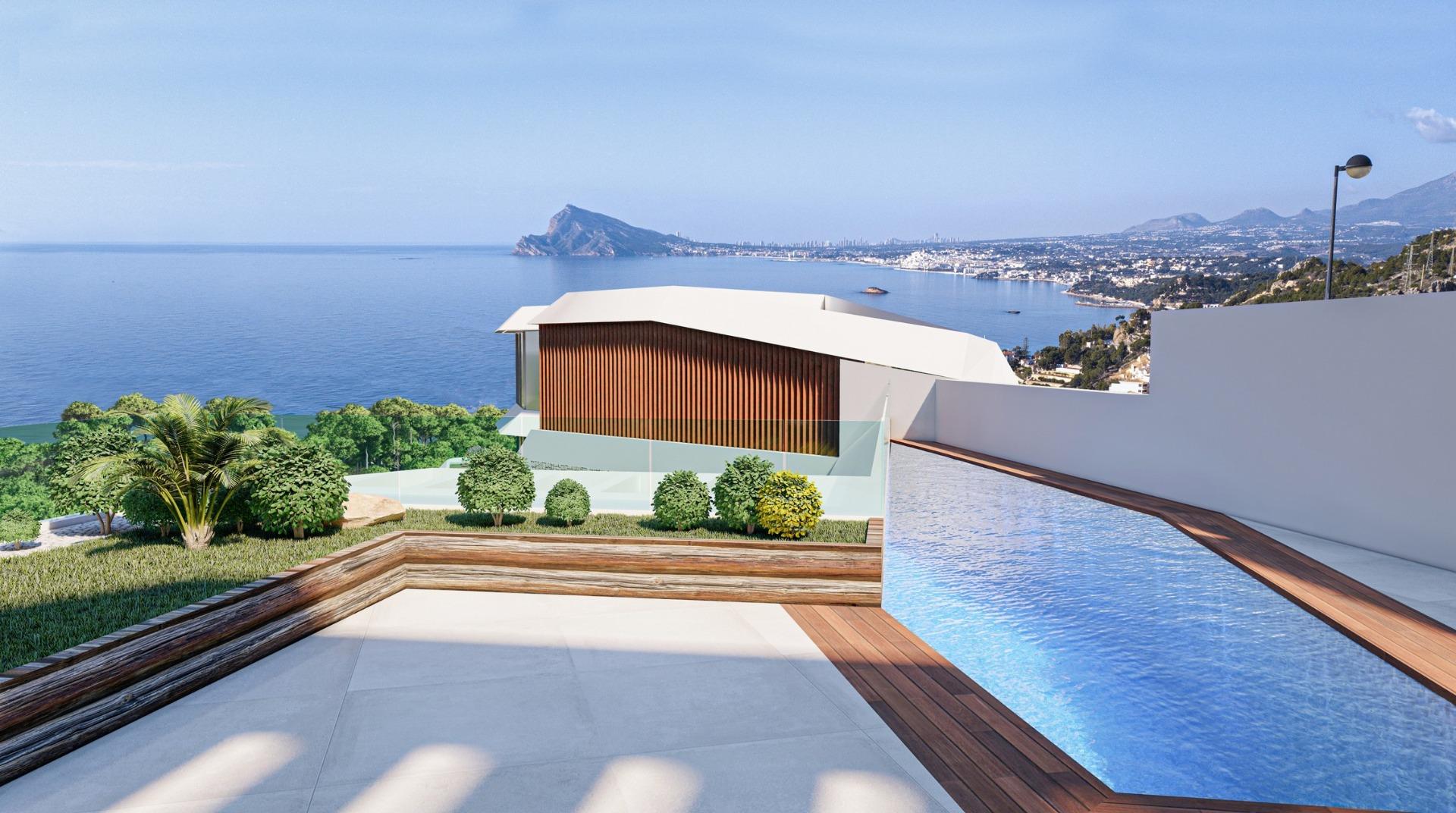 Calpe