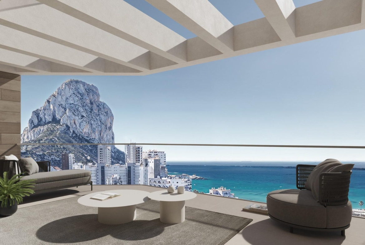Calpe