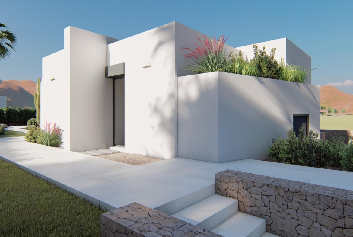 La Manga Club