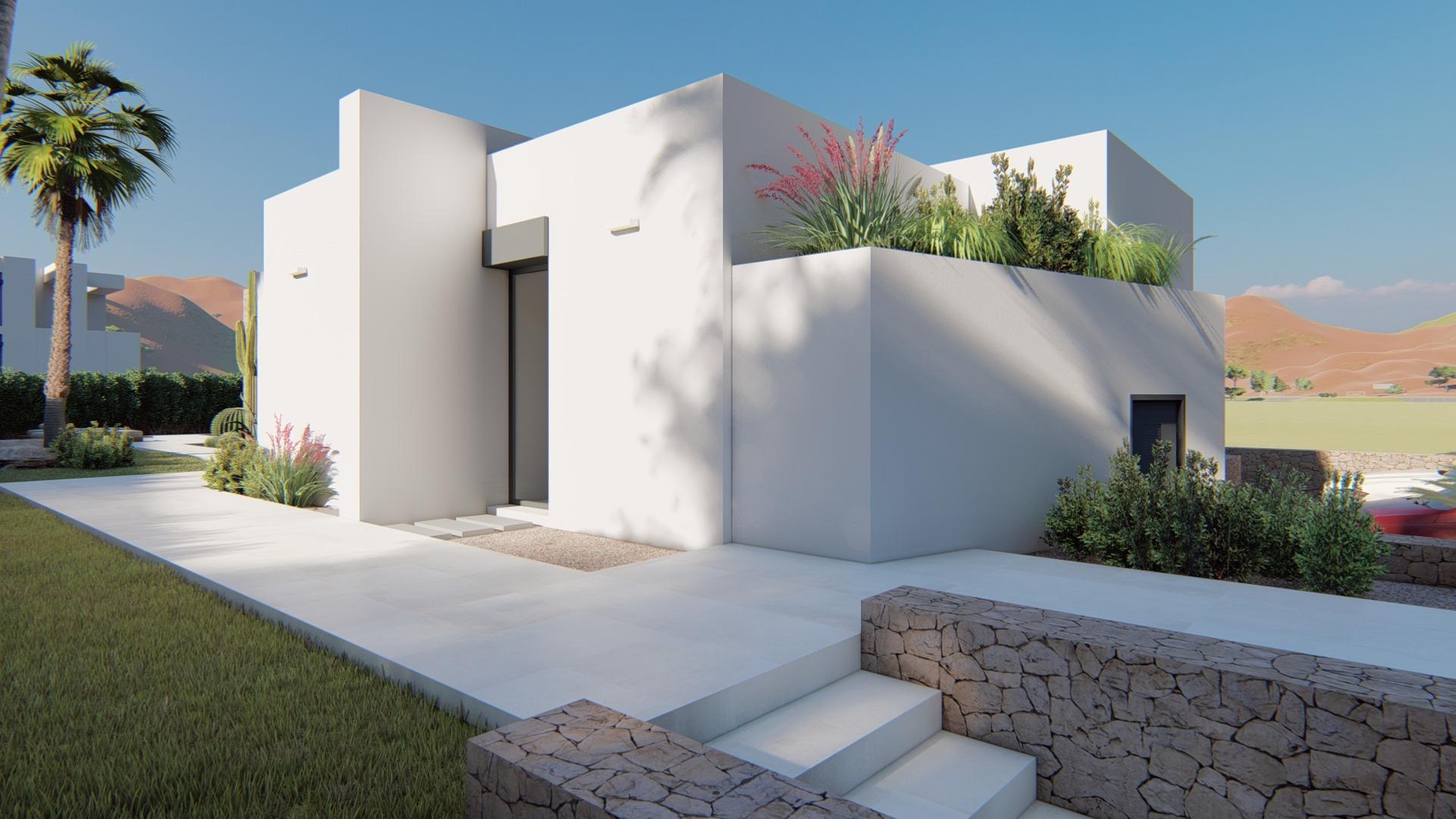 La Manga Club