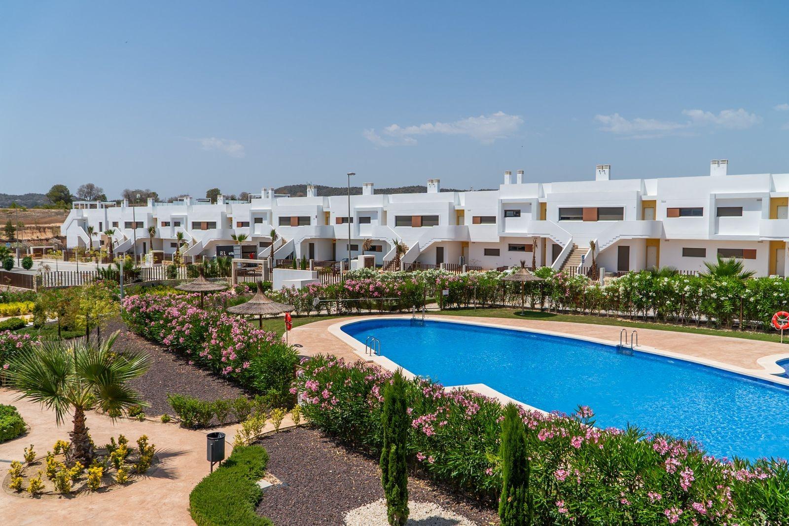 Orihuela