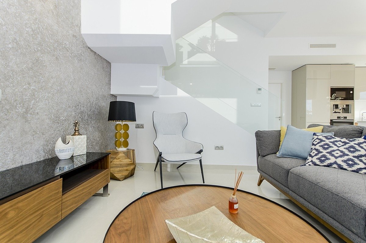 Cartagena