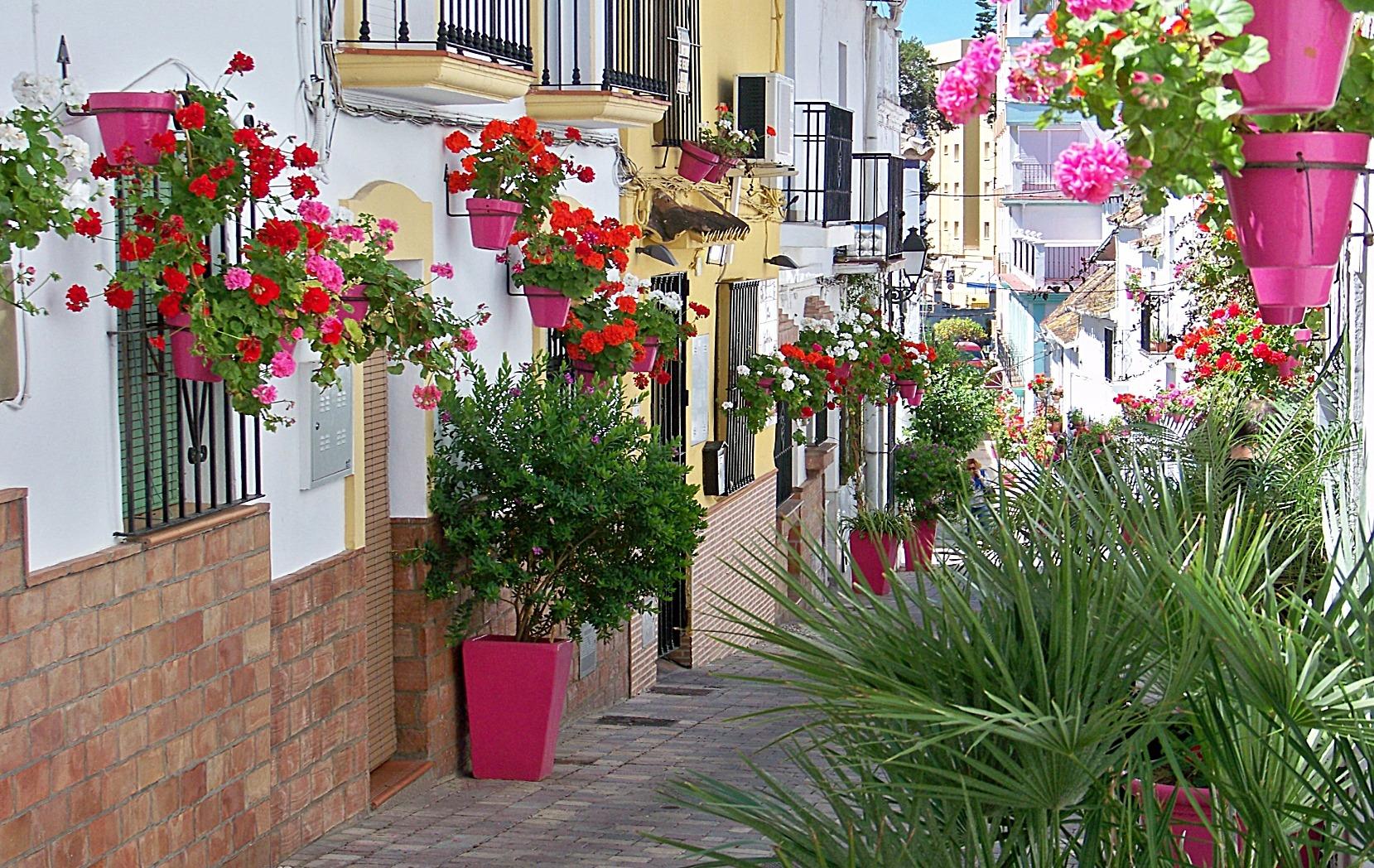 Estepona