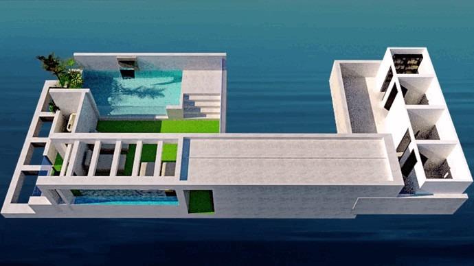 Torrevieja