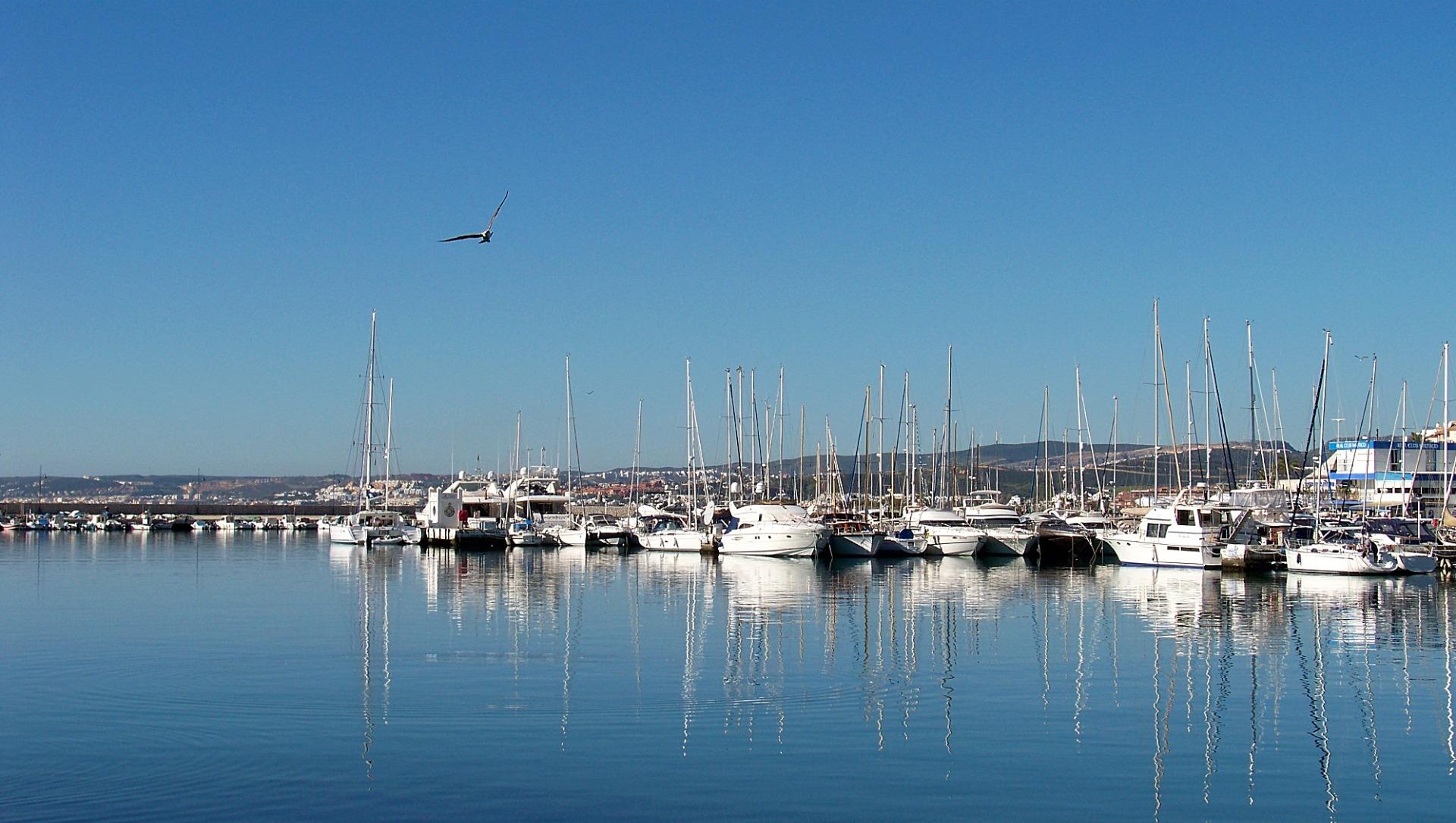 Estepona