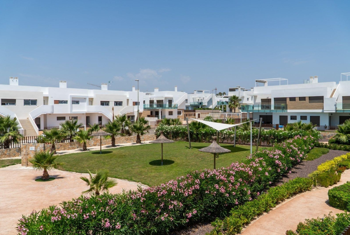 Orihuela