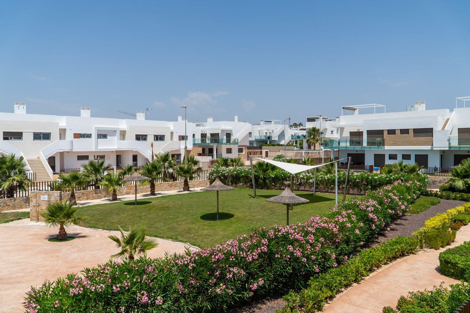 Orihuela
