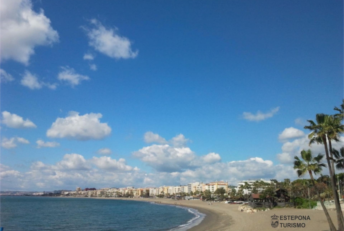 Estepona