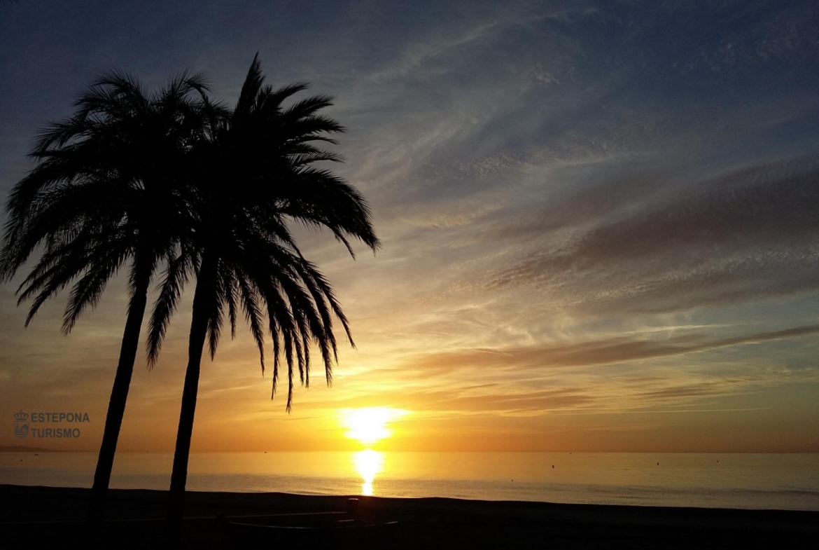 Estepona