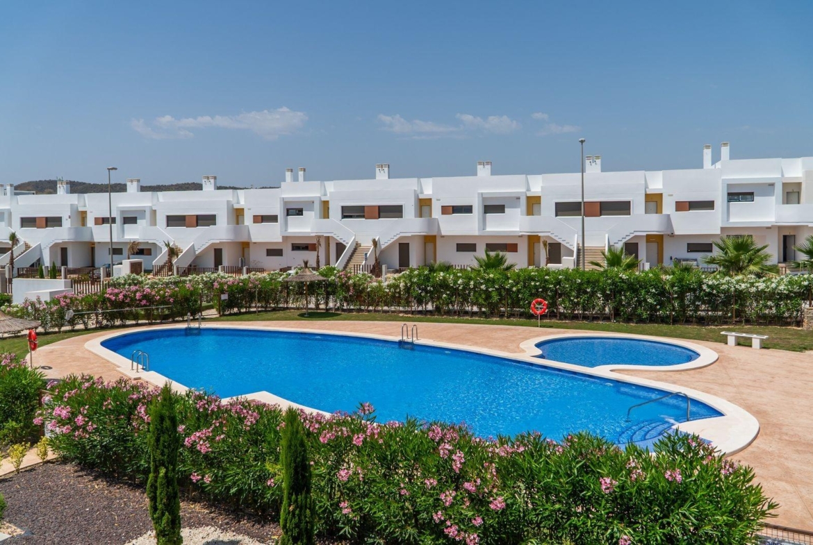 Orihuela