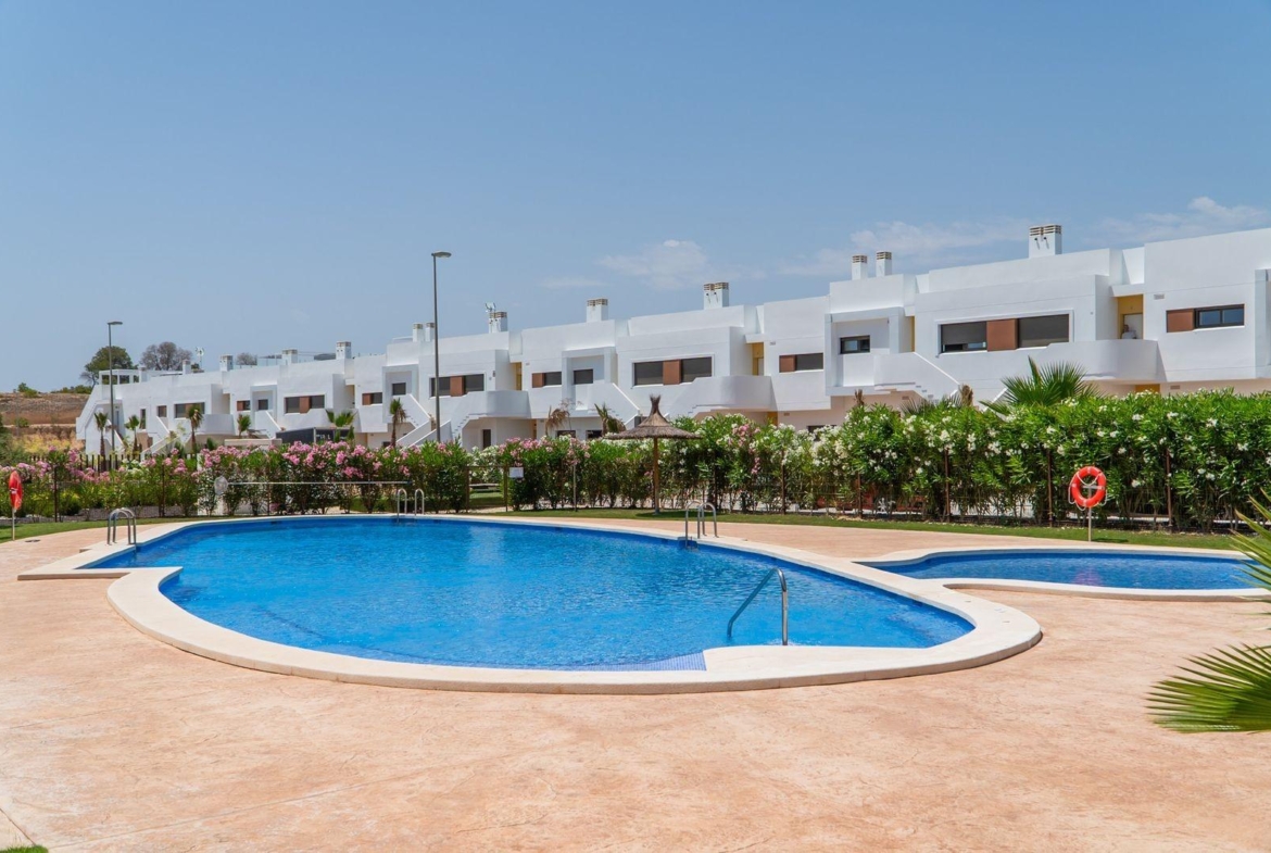 Orihuela
