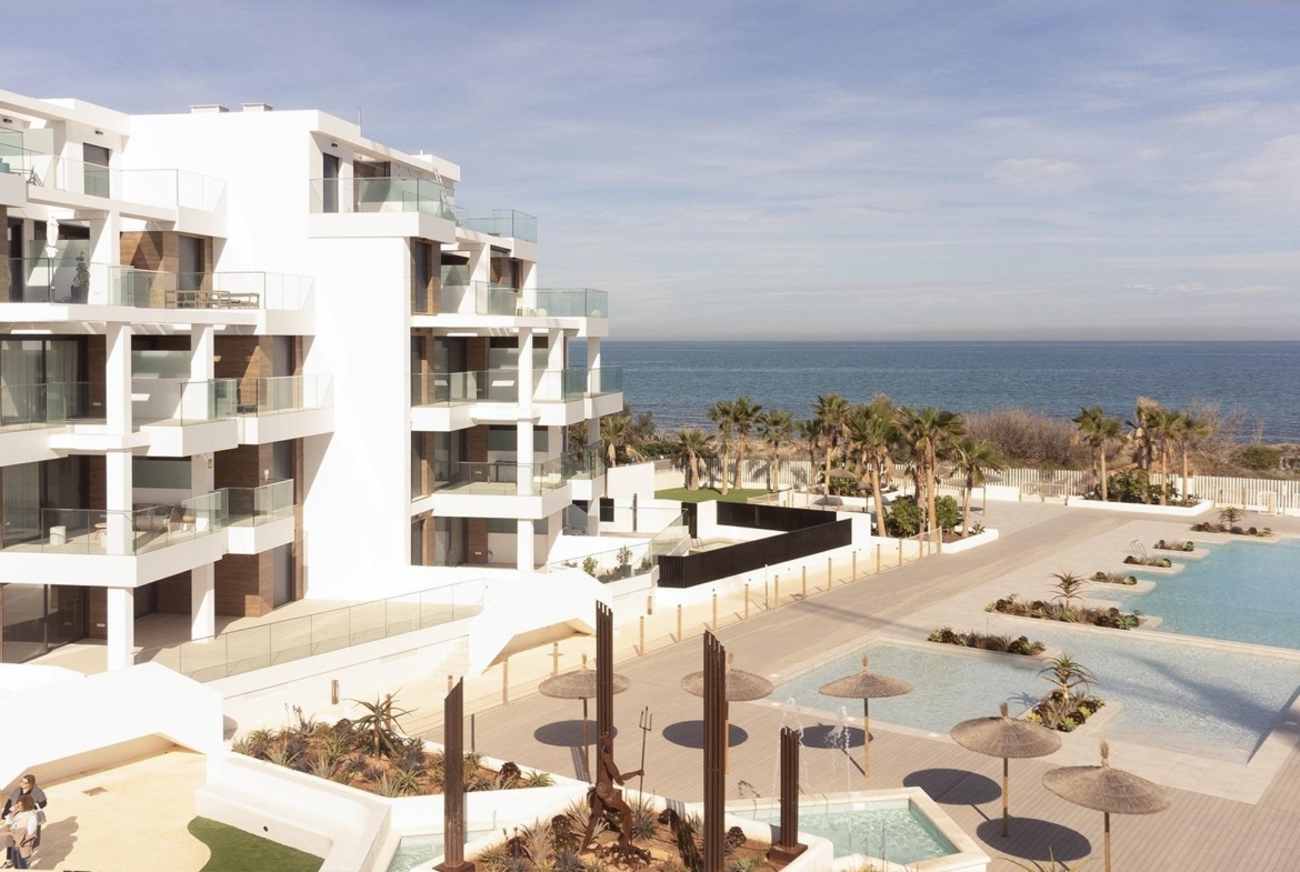 Denia
