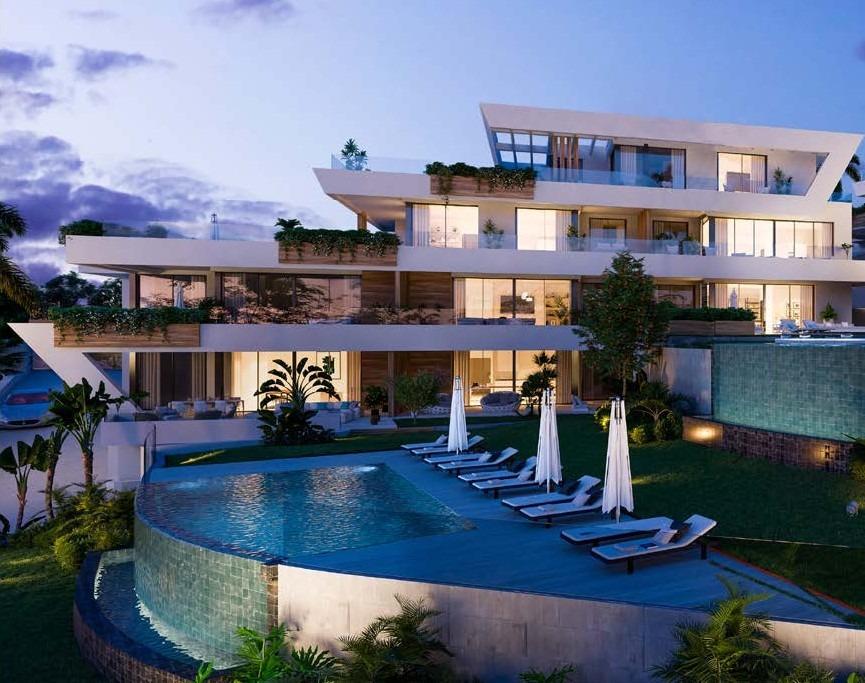 Marbella