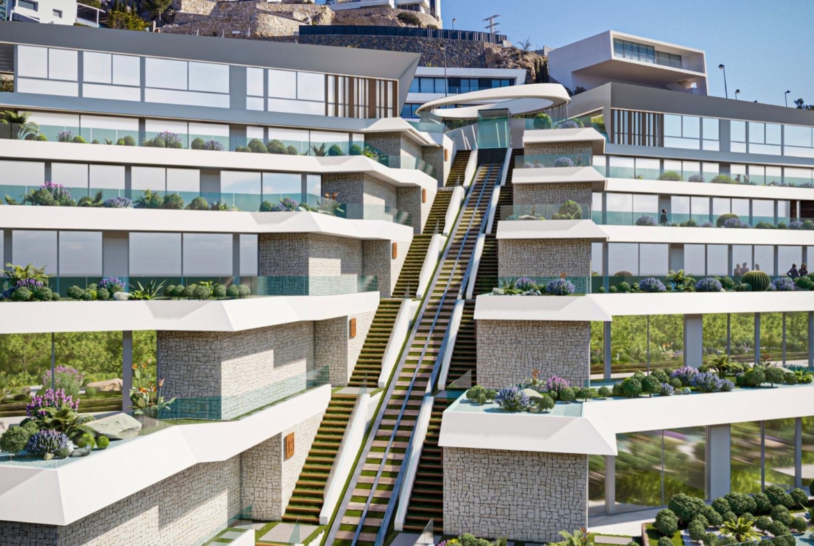 Calpe