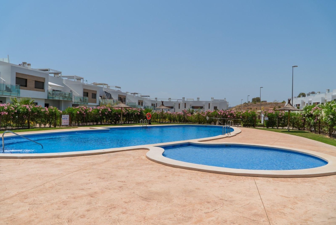 Orihuela
