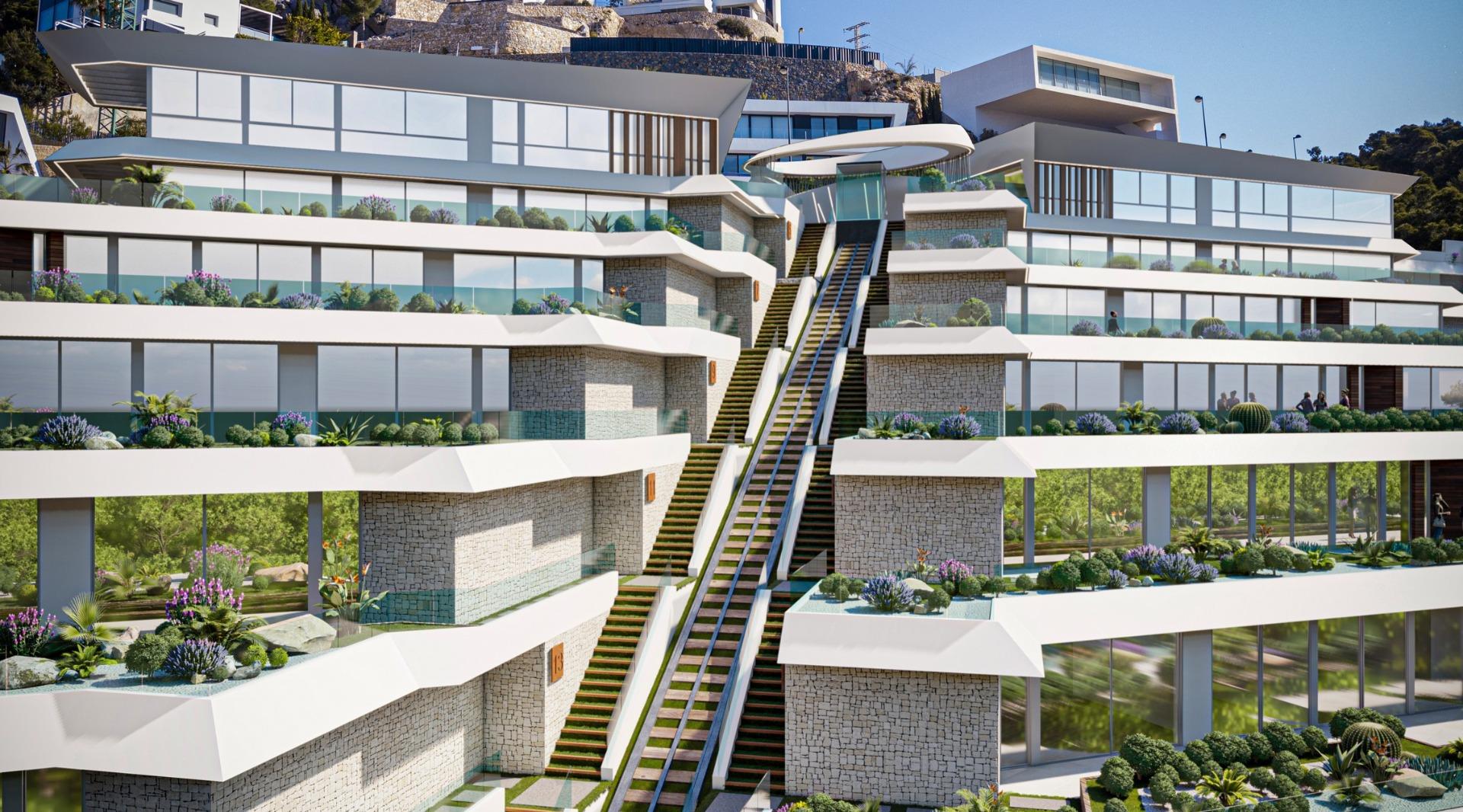 Calpe
