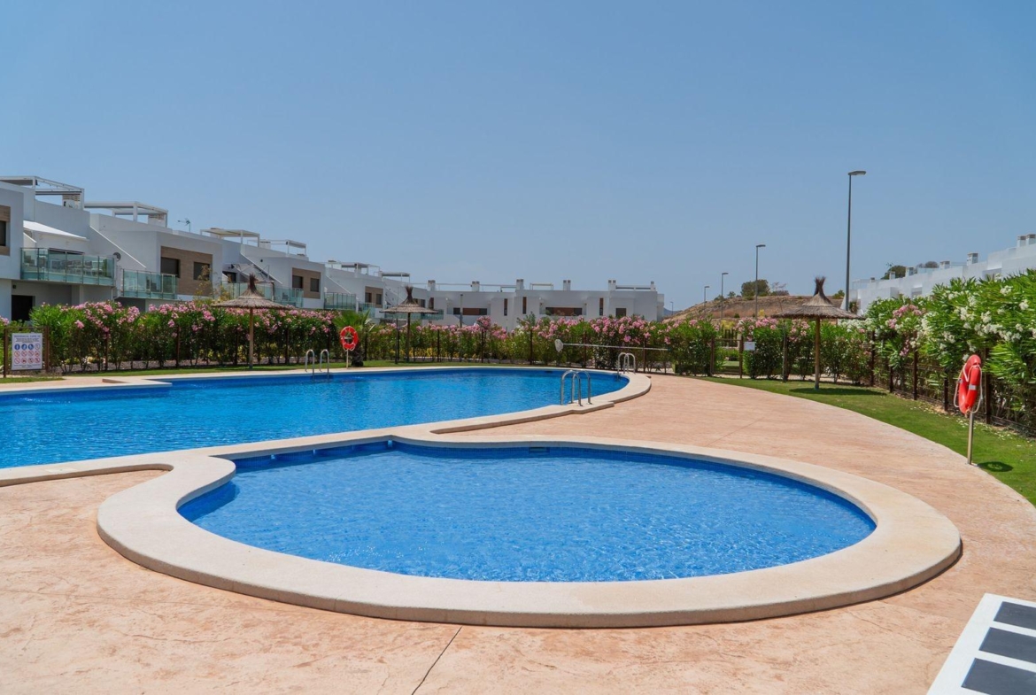 Orihuela
