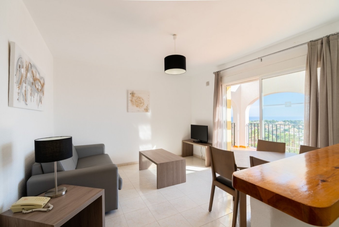 Calpe