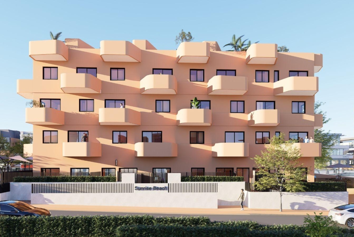 El Campello