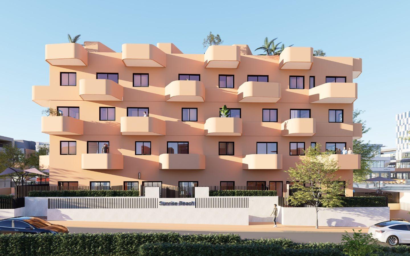 El Campello