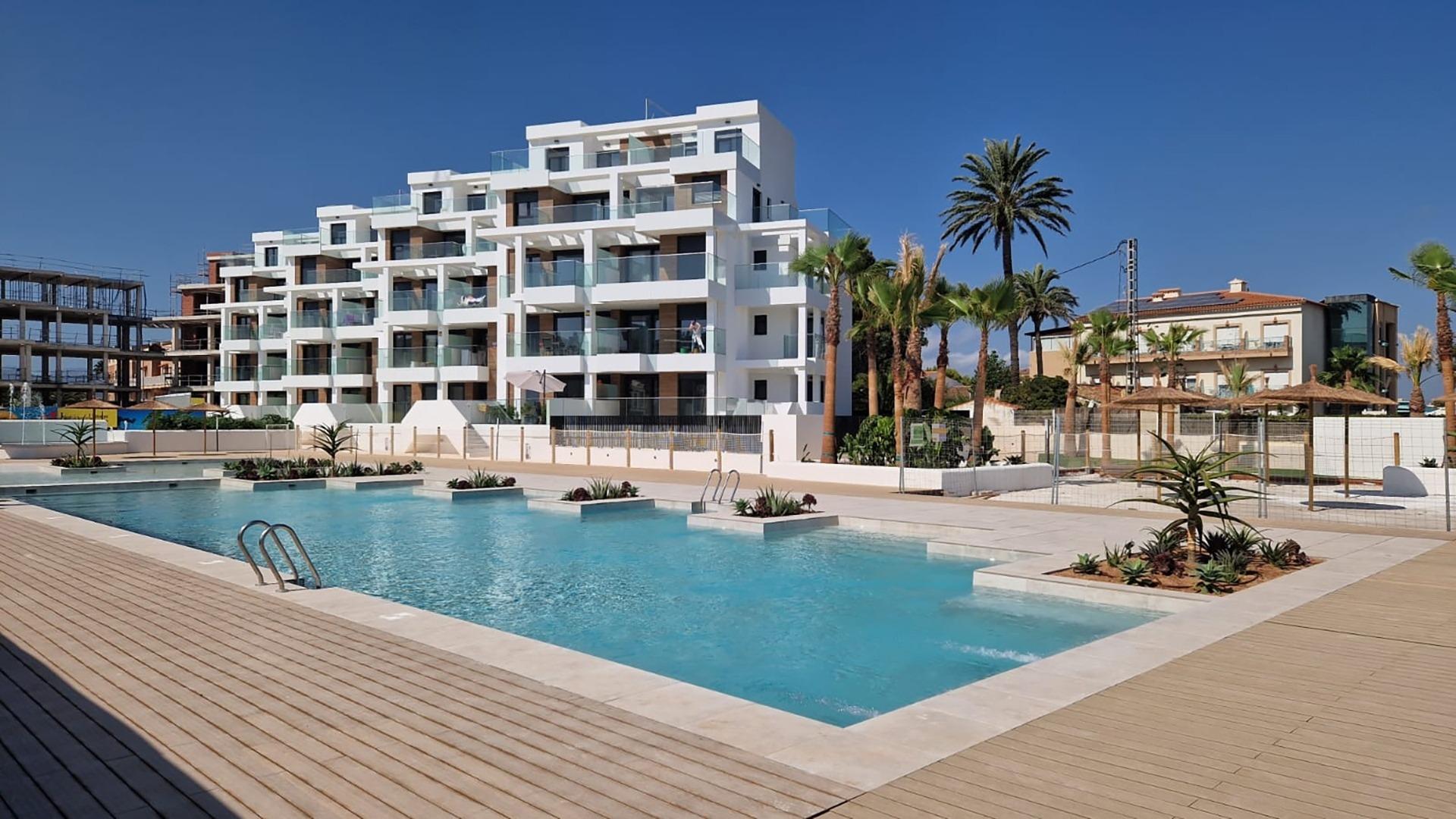 Denia
