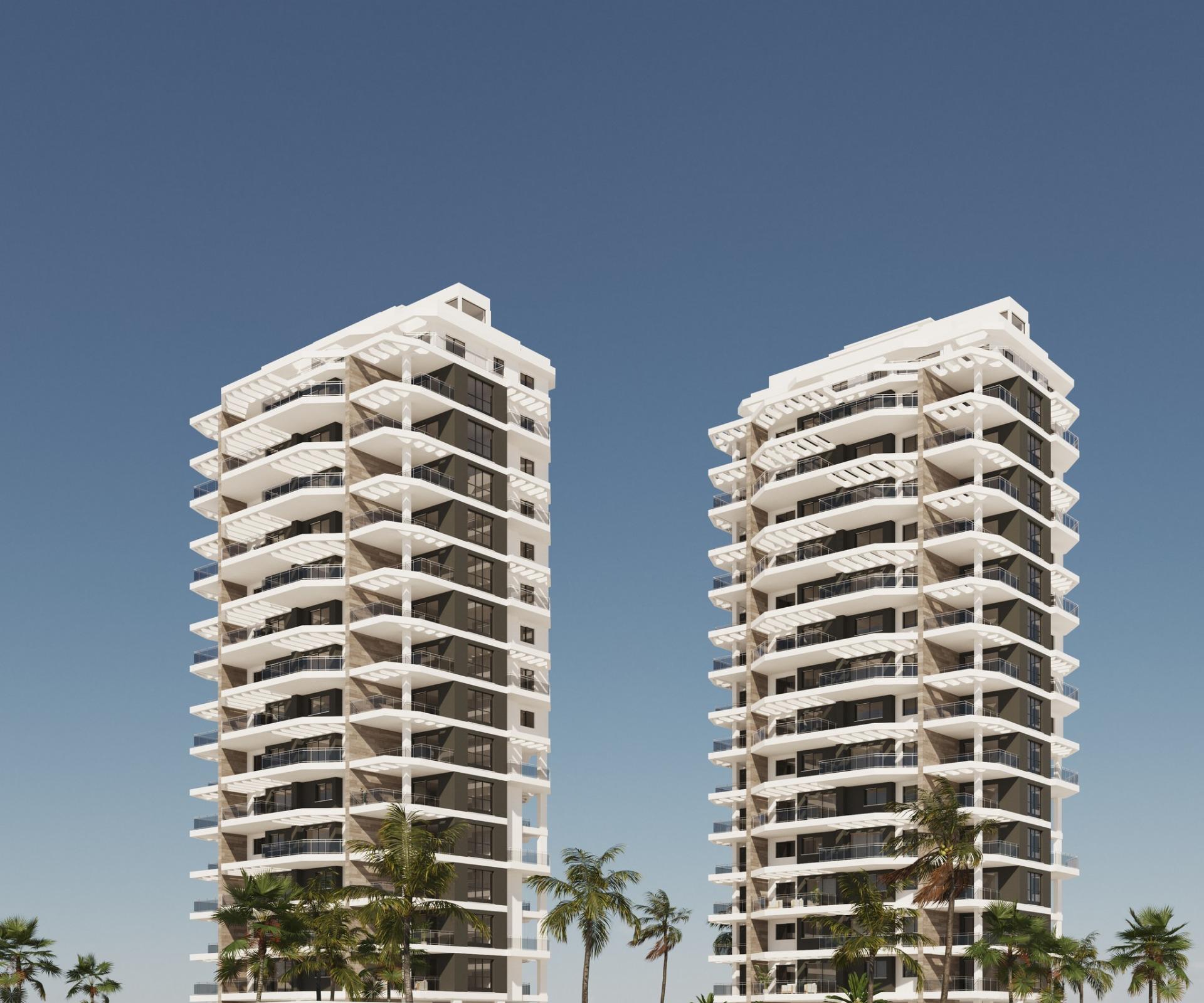 Calpe