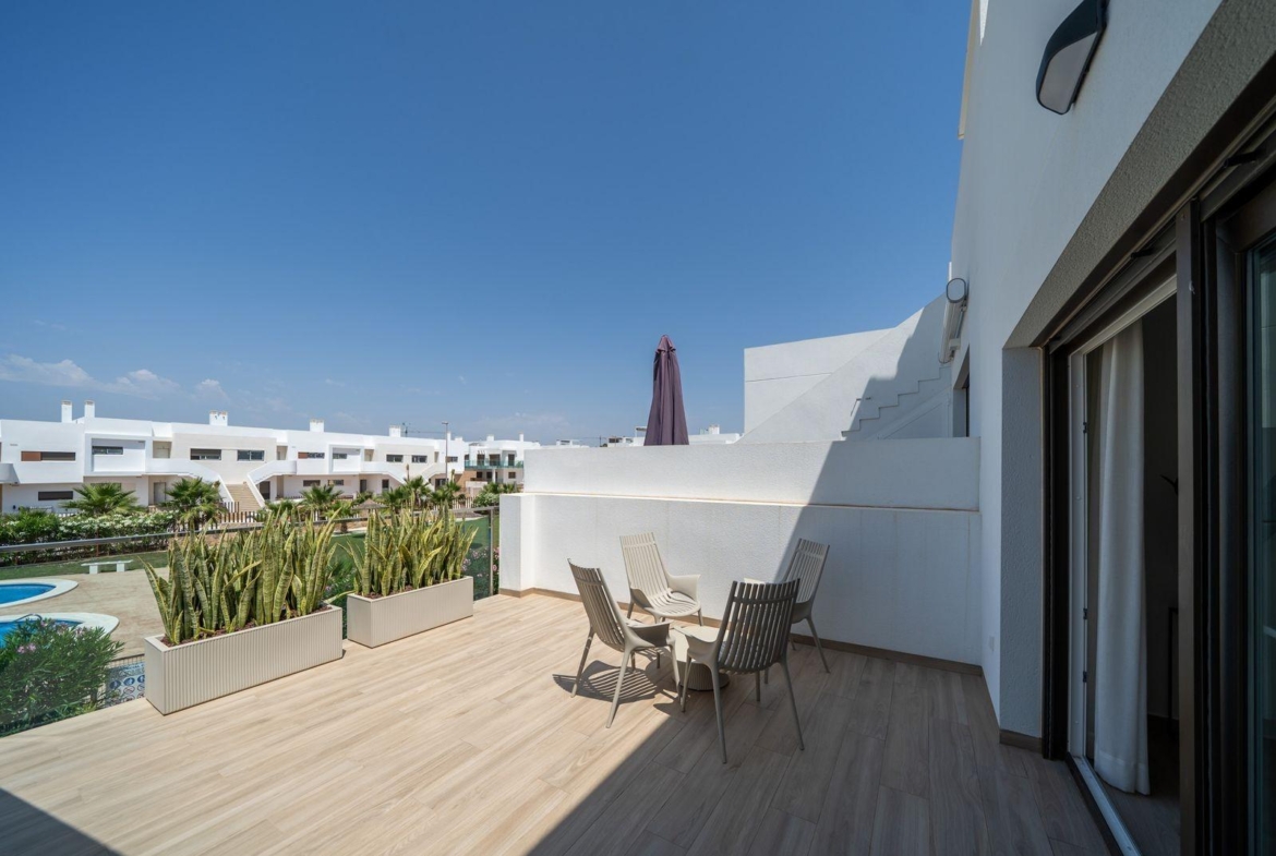 Orihuela
