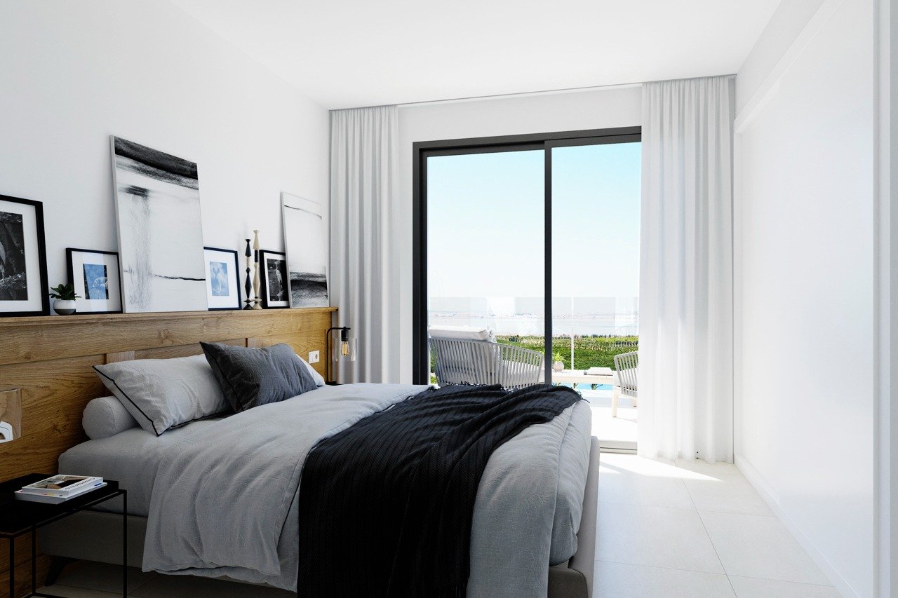 Torrevieja