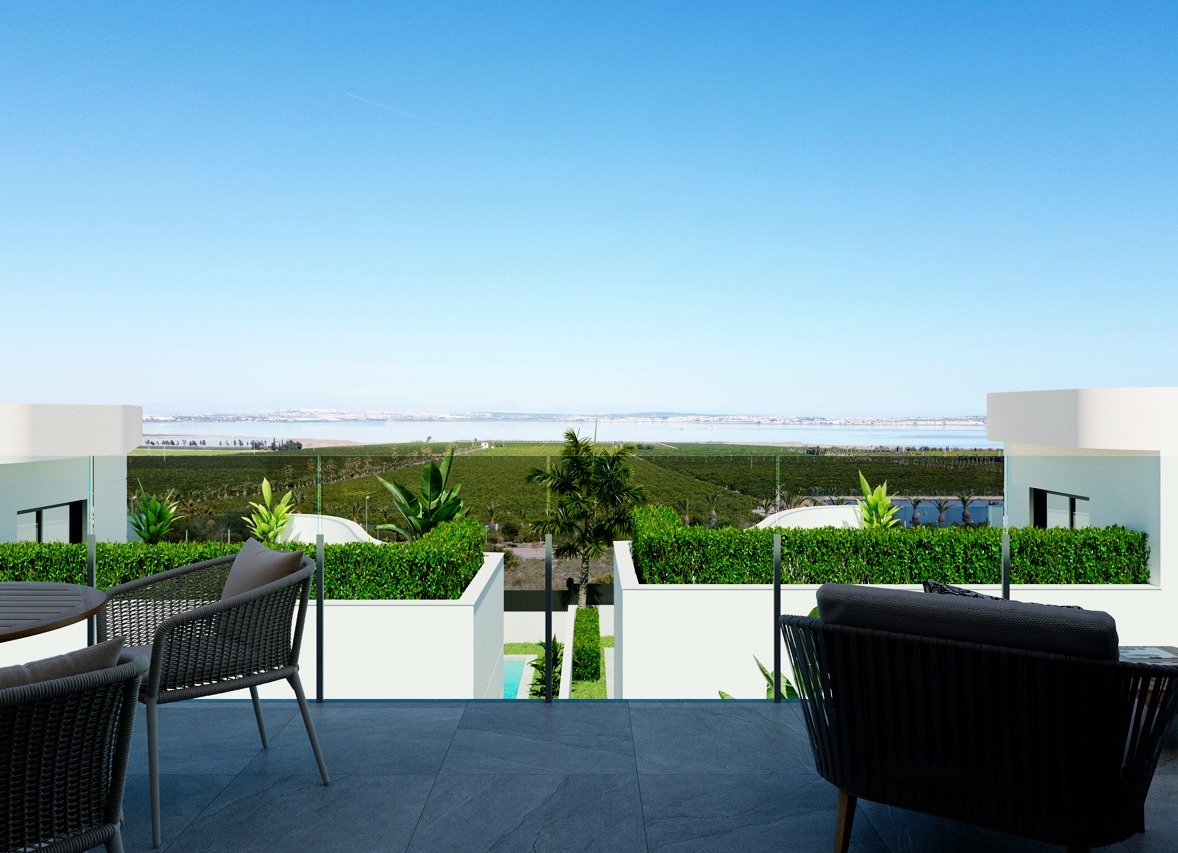Torrevieja