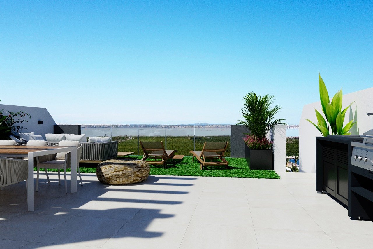 Torrevieja