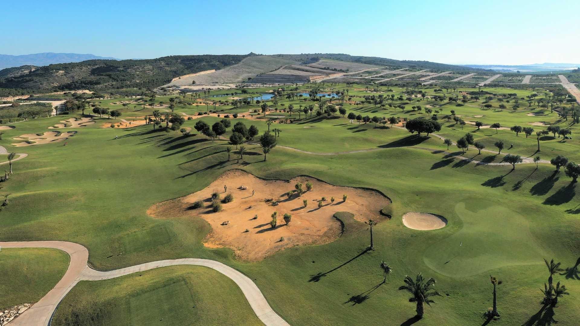 Orihuela