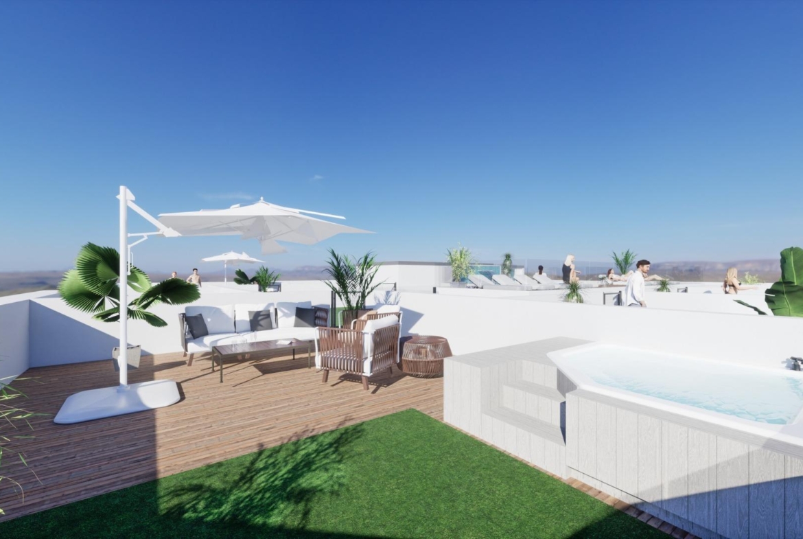 Torrevieja
