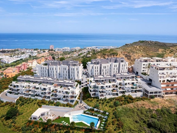 Manilva