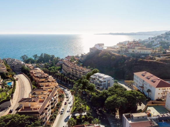 Benalmádena